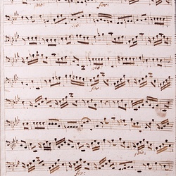 G 71, St. Sailer, Litanei, Violone-3.jpg