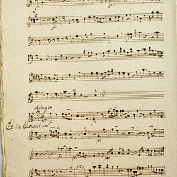 A 142, M. Haydn, Missa sub titulo Mariae Theresiae, Oboe I-8.jpg