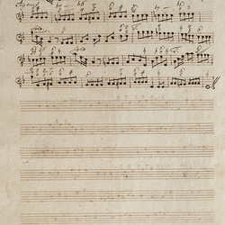 G 127, P. Joseph, Litanei, Organo-4.jpg