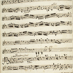A 130, J. Haydn, Missa brevis Hob. XXII-4 (grosse Orgelsolo-Messe), Violino I-13.jpg