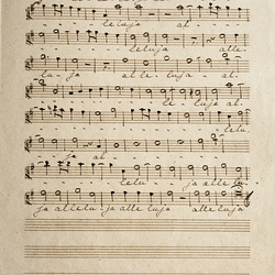 B 203, M. Haydn, Graduale Timete dominum omnes sancti eius, Alto-3.jpg