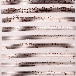 G 100, G.J. Werner, Lauretanische Litanei, Clarino I-2.jpg