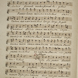 B 191, M. Haydn, Miraculorum patrator Benedicti, Soprano-2.jpg