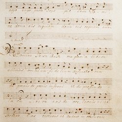 D 14, J. Kainz, Requiem, Basso-3.jpg