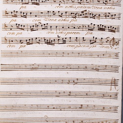 A 77, G.J. Werner, Missa Quare Quia, Tenore-6.jpg