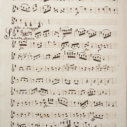G 138, J. Fuchs, Litanei, Violino I-2.jpg