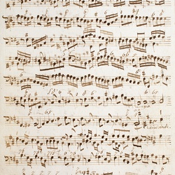 K 17, F. Schmidt, Salve regina, Organo o Violone-2.jpg