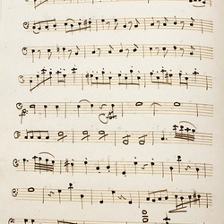 B 100, W.A. Mozart, Splendente deus, Fagotto-4.jpg