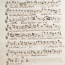 D 10, J.B. Habegger, Requiem, Soprano-2.jpg