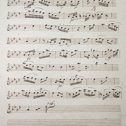 K 60, J. Behm, Salve regina, Violino I-5.jpg