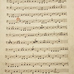 B 93, G. Pasterwitz, Constitues eos principes, Tympano-1.jpg