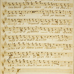 G 21, A. Carl, Vesperae de Confessore, Soprano-6.jpg