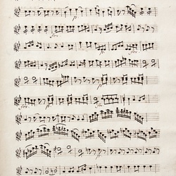 G 136, J. Fuchs, Vesperae de B.M.V., Viola-3.jpg