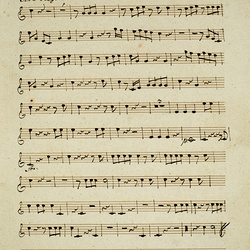 I 14, M. Haydn, Ave regina coelorum, Clarino I-1.jpg