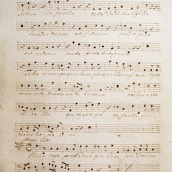 D 15, J. Kainz, Requiem, Basso-2.jpg