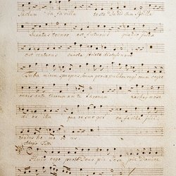 D 15, J. Kainz, Requiem, Basso-2.jpg