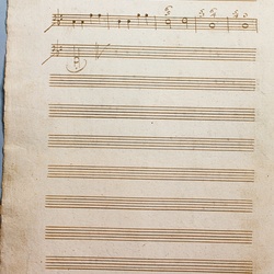 J 19, G.J. Werner, Regina coeli, Organo-2.jpg