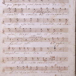 A 1, M. Haydn, Missa, Soprano-14.jpg