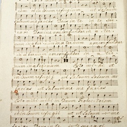 B 143, M. Haydn, Esto mihi in deum protectorem, Alto-3.jpg