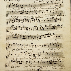 B 84, L. Hoffmann, Clientes agite gaudete plausus, Soprano conc.-1.jpg