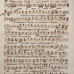 G 133, J. Fuchs, Vesperae de Confessore, Soprano-4.jpg