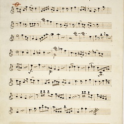 B 169, M. Haydn, Victimae paschali laudes, Oboe I-2.jpg