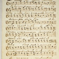 G 19, G. Reinhard, Vesperae de B.M.V., Alto-2.jpg