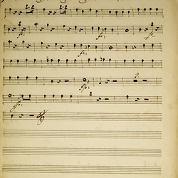 C 19, J.B. Henneberg, Te Deum laudamus, Violoncello-4.jpg