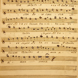 G 95, G.J. Werner, Psalm Miserere mei, Canto-6.jpg
