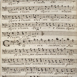 A 91, G. Reutter, Missa, Basso-1.jpg