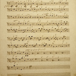A 122, W.A. Mozart, Missa KV 186f (192), Organo-3.jpg