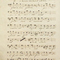 A 140, M. Haydn, Missa Sancti Ursulae, Basso conc.-12.jpg