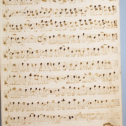 D 12, G.J. Werner, Requiem, Soprano conc.-1.jpg