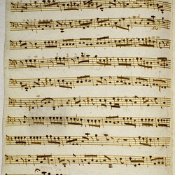 B 13, Ch. Sonnleithner, Exultate iubilate, Violone-2.jpg