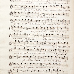 G 136, J. Fuchs, Vesperae de B.M.V., Alto-6.jpg