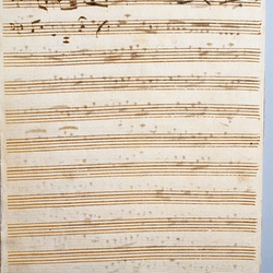 G 30, G. Zechner, Vesperae, Violone-8.jpg