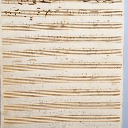 G 30, G. Zechner, Vesperae, Violone-8.jpg