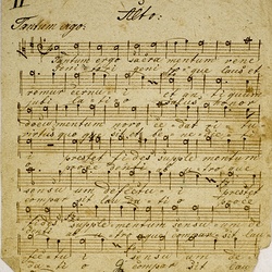 B 269, K. Thomas, Tantum ergo sacramentum, Alto-4.jpg