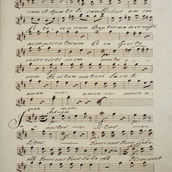 A 155, J. Fuchs, Missa in D, Alto-7.jpg