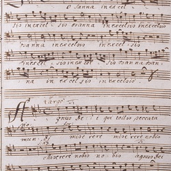 A 78, G.J. Werner, Missa Quasi vero, Tenore-5.jpg