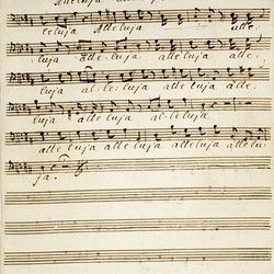 B 213, M. Haydn, Confitebuntur coeli mirabilia tua, Basso-2.jpg
