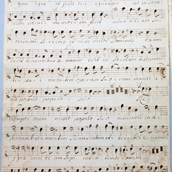 G 62, A. Caldara, Vesperae, Soprano conc.-2.jpg