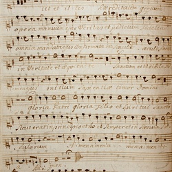 G 121, J. Novotny, Vesperae de dominica, Soprano-2.jpg