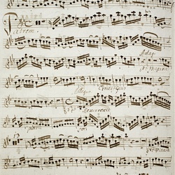 A 114, F. Novotni, Missa Odorem dedi Suavitatis, Violino I-2.jpg