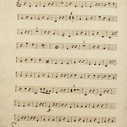 A 140, M. Haydn, Missa Sancti Ursulae, Clarino II-6.jpg