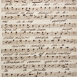 G 136, J. Fuchs, Vesperae de B.M.V., Alto-29.jpg