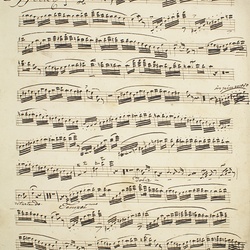 E 71, Raijner, Suscipe equas mittimus, Flauto solo-1.jpg