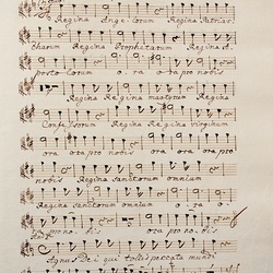 G 129, P. Joseph, Litanei, Alto-5.jpg