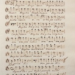 G 129, P. Joseph, Litanei, Alto-5.jpg