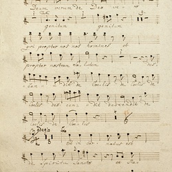 A 140, M. Haydn, Missa Sancti Ursulae, Alto conc.-10.jpg